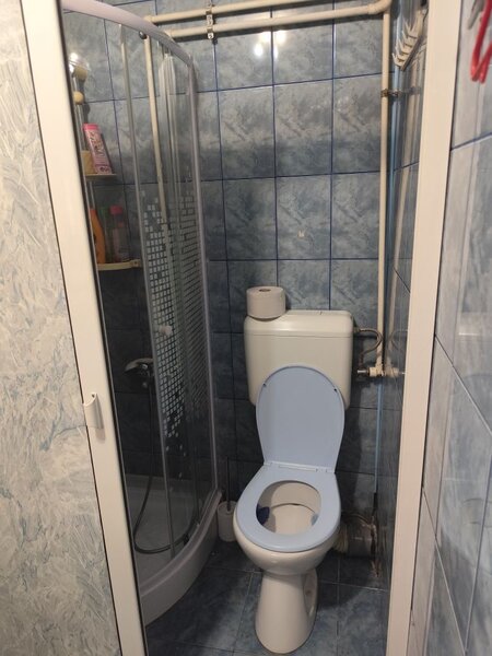 Drumul Taberei, bd. Timisoara, Romancierilor, ocazie