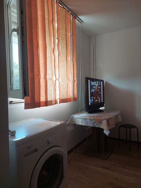 Drumul Taberei, bd. Timisoara, Romancierilor, ocazie