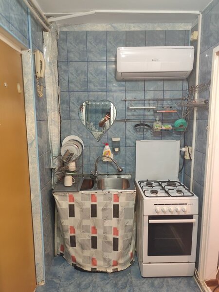 Drumul Taberei, bd. Timisoara, Romancierilor, ocazie