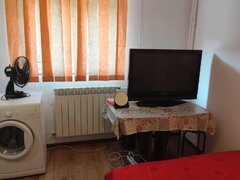 Drumul Taberei, bd. Timisoara, Romancierilor, ocazie