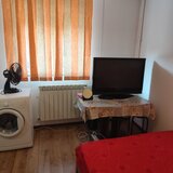 Drumul Taberei, bd. Timisoara, Romancierilor, ocazie